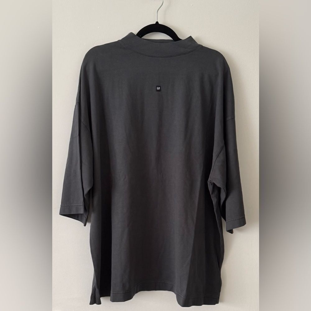 Yeezy Gap engineered by Balenciaga T-Shirt